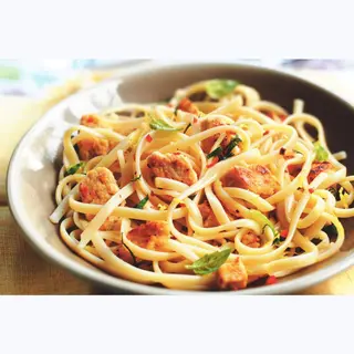 Pasta