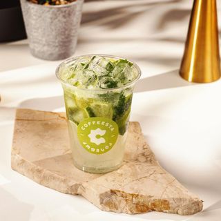 პიტნის ლიმონათი 