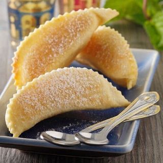 Corne de Gazelle - 500g