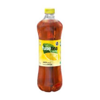 Fuse tea 1 L