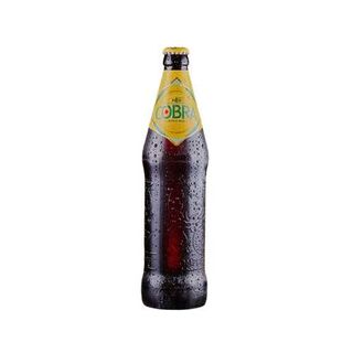 Cerveza India Large Cobra ( 660cl)