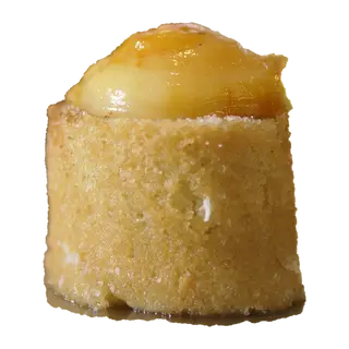 Pionono
