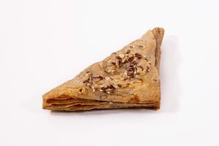 Integralni trokutić sa sirom 90g