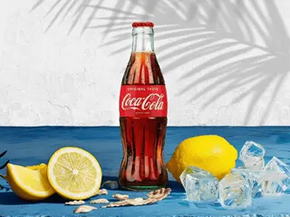 Coca-Cola (250ml)