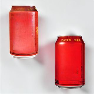 Jia Duo Bao / Wang Lao Ji