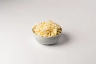 Mini kupus salata