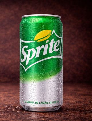 Sprite