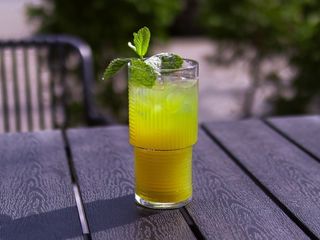 Карамельне яблуко (250g)