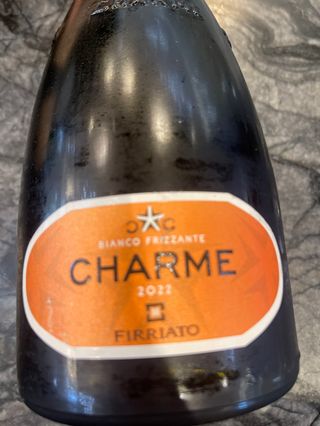 Charme 75ml