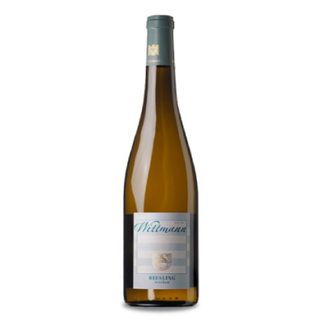 Wittmann Riesling Trocken Tonel 6 75 Cl 2019
