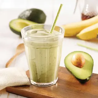 Jus D'avocat
