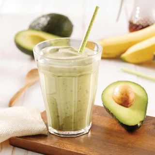 Jus D'avocat