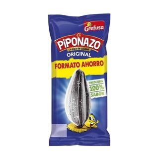 Piponazo Original (95 G.)