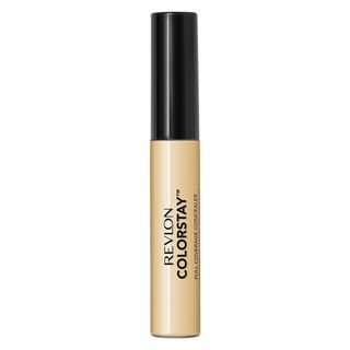 Corrector De Ojos Revlon Colorstay  Nº3