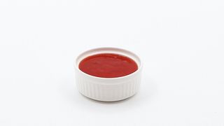 Sweet chili 50ml