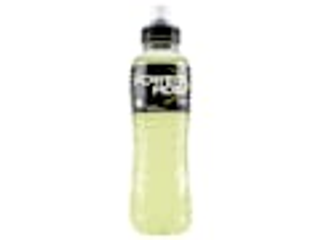 Powerade citrus pet 50 cl 