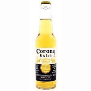 Corona bottiglia 330 ml