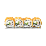 ФИЛАДЕЛФИЯ СКАРИДА - 4 БР.