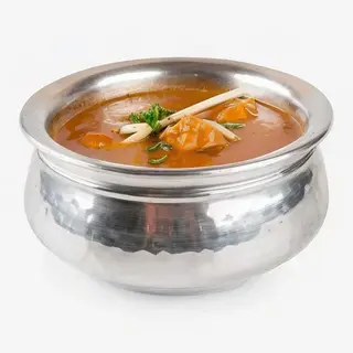 38. Cordero Vindaloo