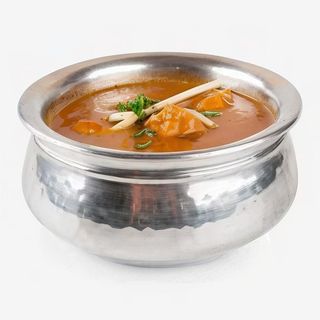 38. Cordero Vindaloo