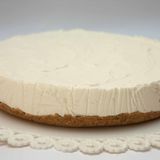 Componi la tua fetta