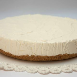 Componi la tua fetta