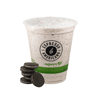 Cookies N Cream (12 Oz.)