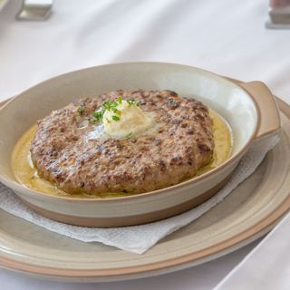 Grand specijal pljeskavica