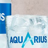 Aquarius Limón (1L)