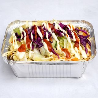 Kapsalon