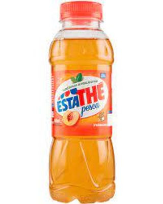 EstaThe Pesca 0,4lt