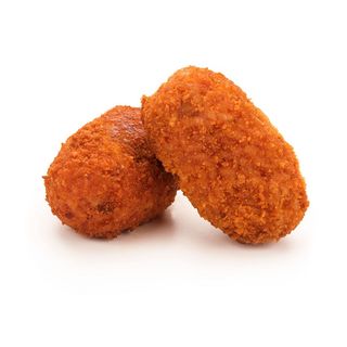 Supplì