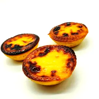 Bombocado