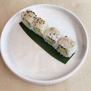 260 Yasai roll - 4 pezzi