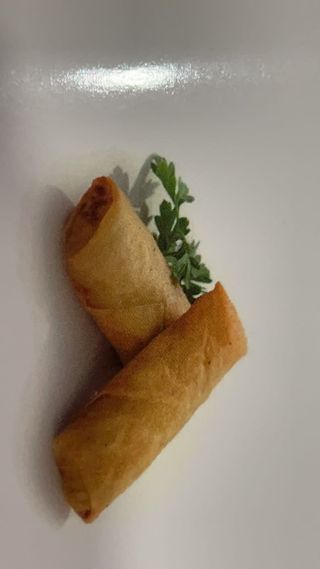 7.Involtini salmone