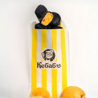 СИРНІ КУЛЬКИ