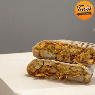 L'urbanemo Poulet Large