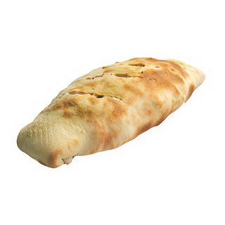 Pizza calzone (mediana)