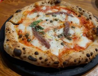 Napoli