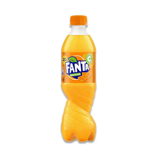 Fanta S (500мл)