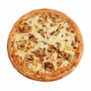 Նյու-Յորքեր