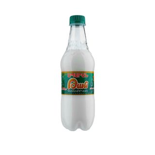 Ապարան թան գազավորված