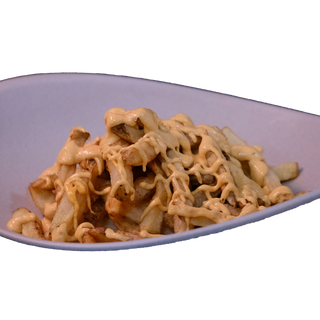 Patatas Bravas (NUEVA)