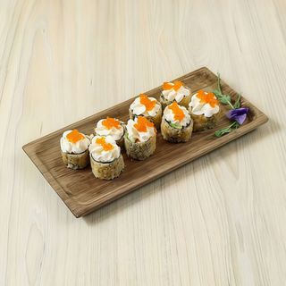 62. Hosomaki Tokyo (8 piezas)