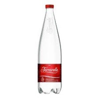 Acqua Ferrarelle (1l)