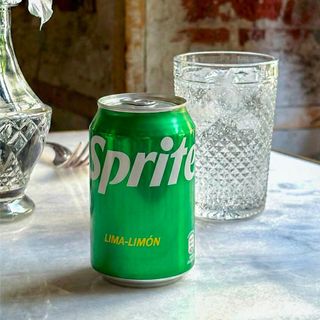 Sprite