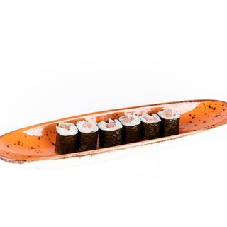 Hosomaki Toro  (6 Pzs.)