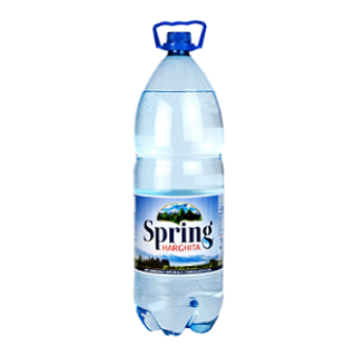 Apa Spring