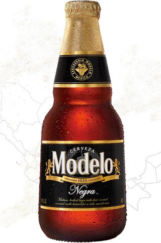 Negra Modelo