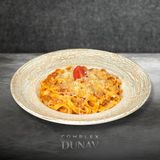 Талиатели Болонезе (300г)